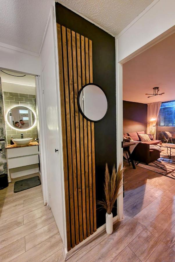 Spacious And Modern Flat In Archway ลอนดอน ภายนอก รูปภาพ